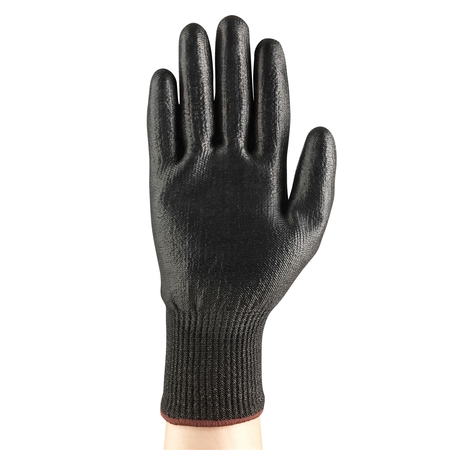 Ansell Glove Hyflex 11-751 Cut Resist Sz 11 11751110